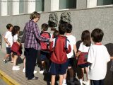 My Gallery (2/29)